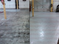 floor-casella-before-epoxy