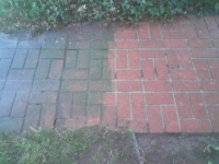 brick-walkway