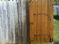 fence-before-and-after