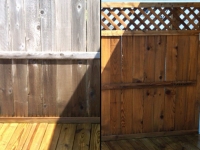 fence-before